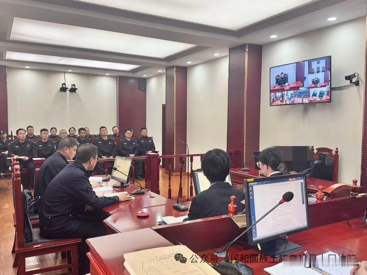 青海绽某竟把公安交警告上法庭！他说，醉驾都免刑了，为何还吊销驾照？

民和一驾驶