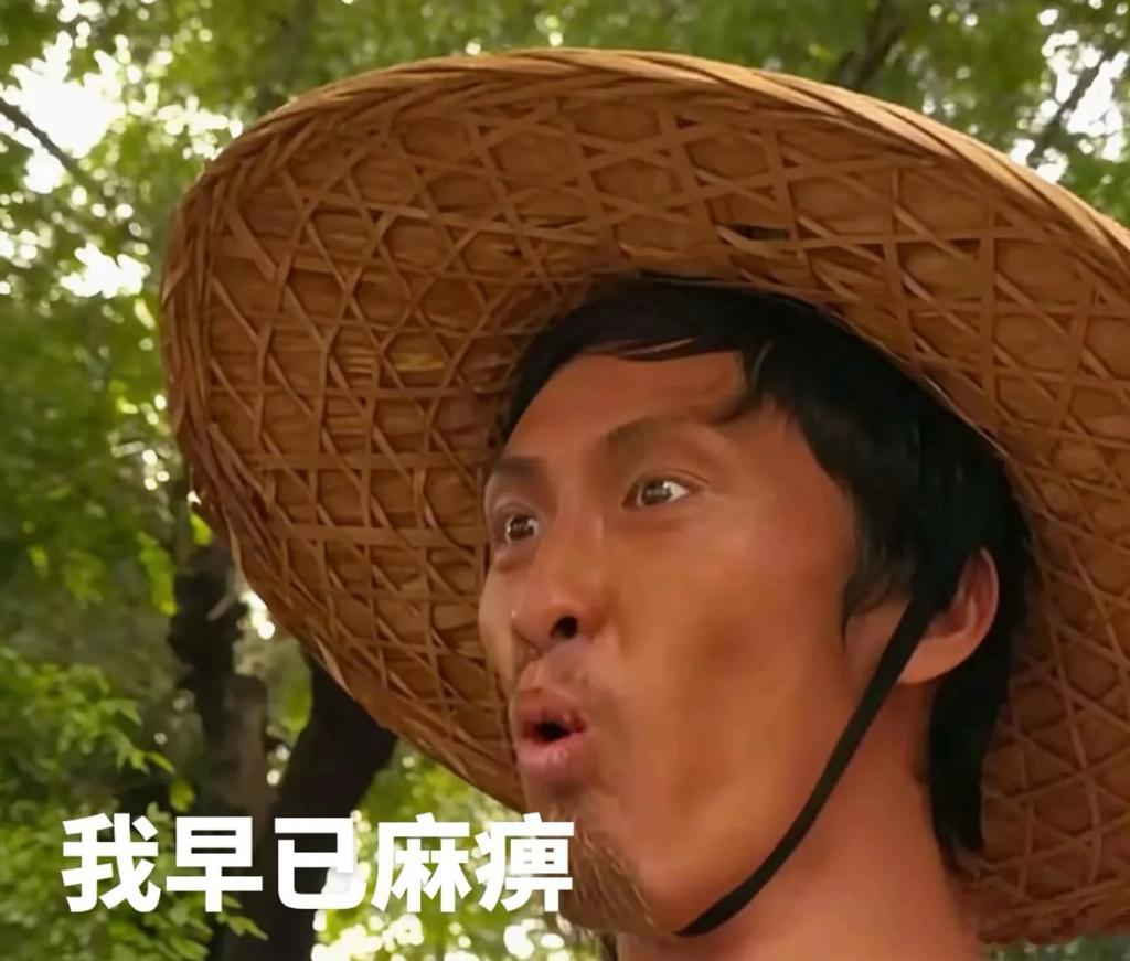 还是那句话这就是个赌场而且是多人亏损，少人挣钱的赌场我五六月被砸得道心破碎感觉都