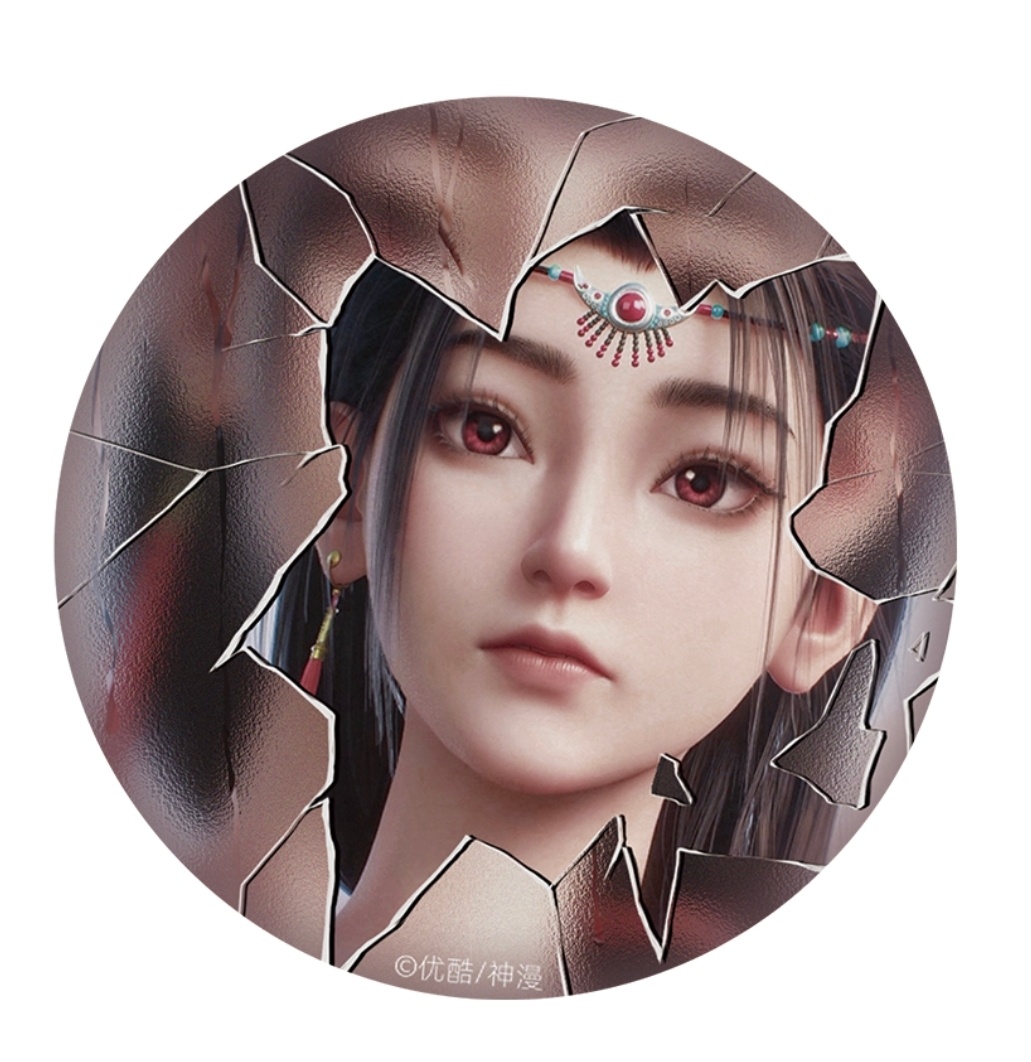 ？？！！完全小🐱来的萌萌萌萌萌萌萌萌萌萌萌萌萌萌萌萌萌萌萌萌萌萌萌萌萌萌萌萌萌