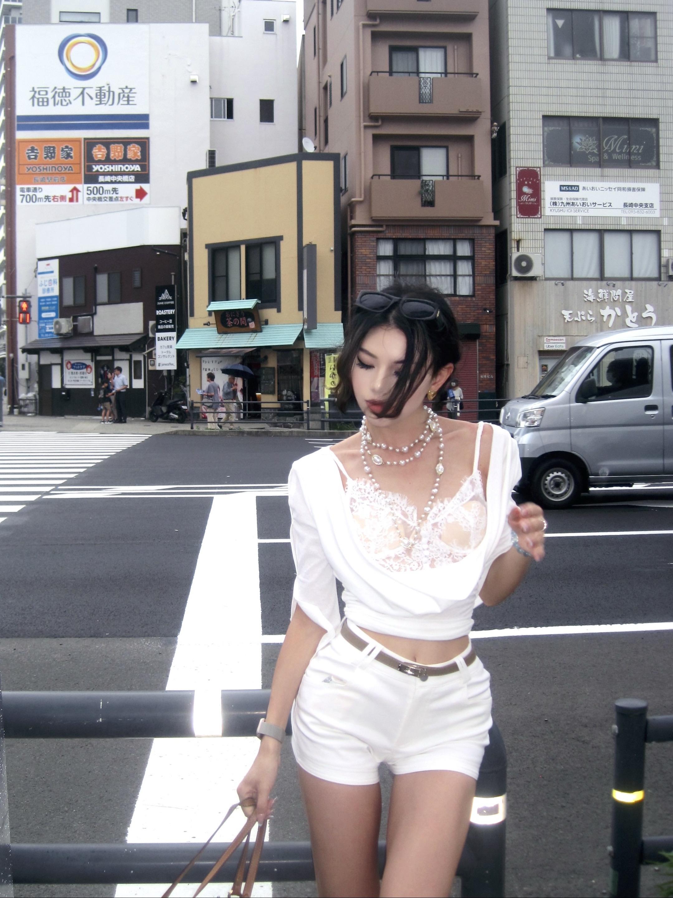 妈味儿很重