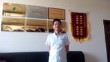 樱辰爱谈科技