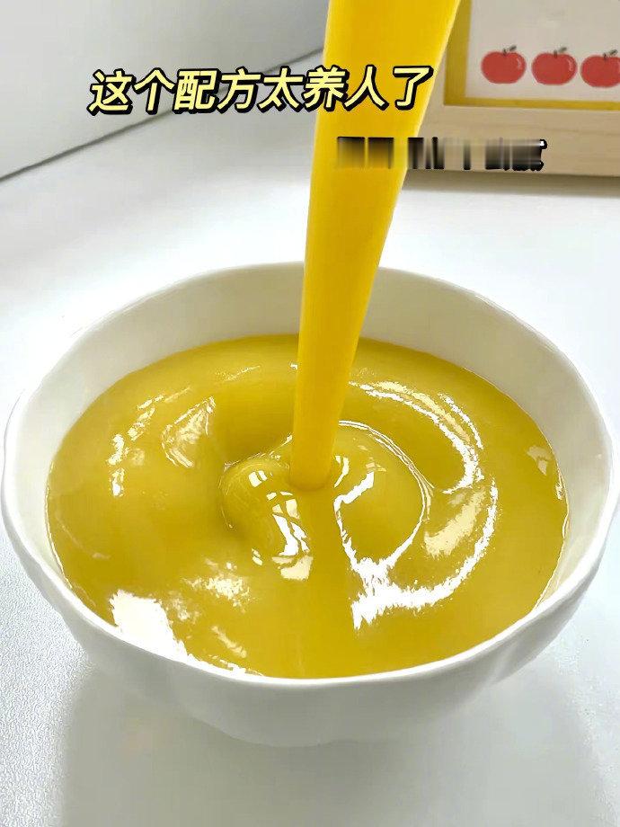 喝天天喝都不够。 ​​​