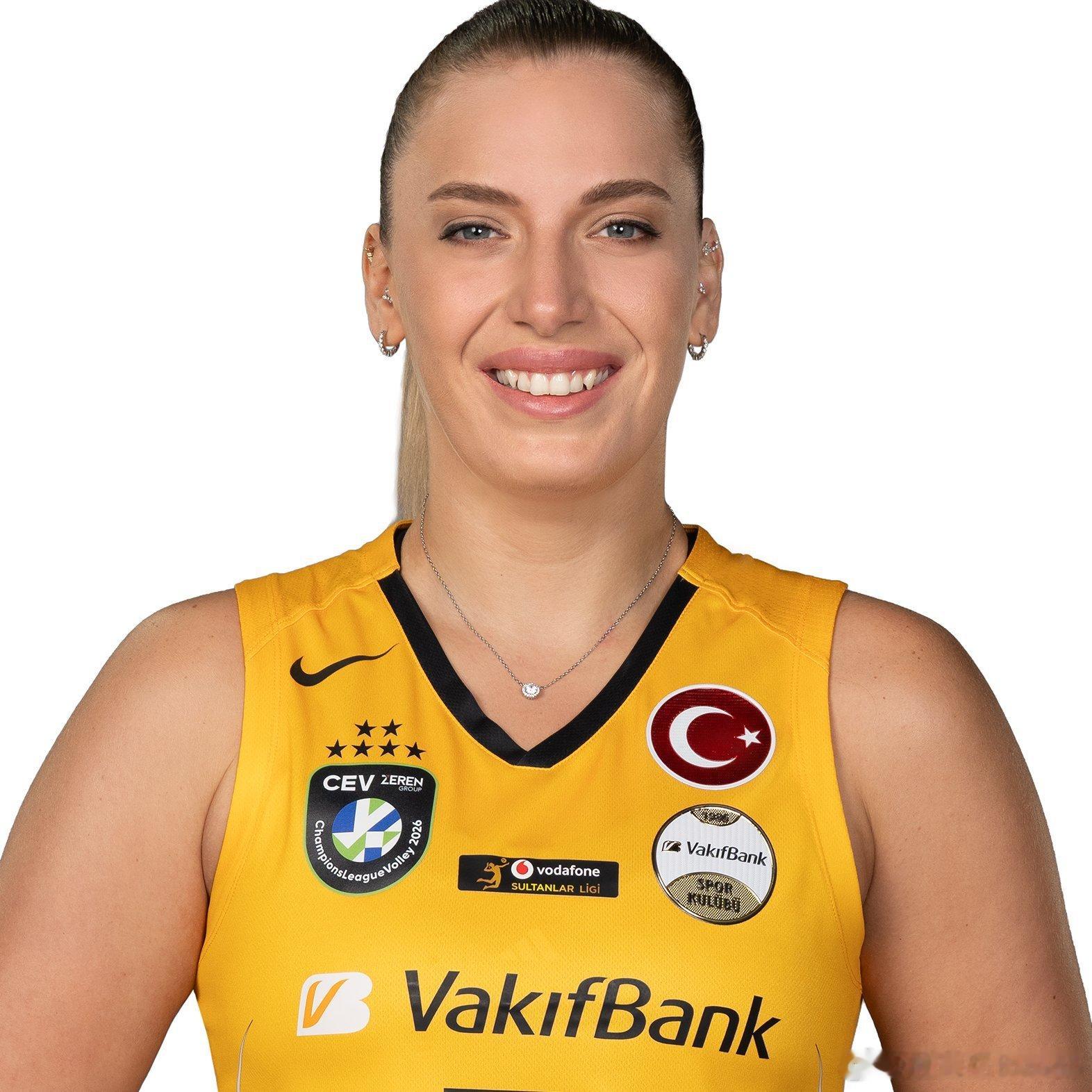 🟡 瓦基弗银行俱乐部关于詹苏.奥兹巴伊的声明“经检查，詹苏.奥兹巴伊右脚踝韧带