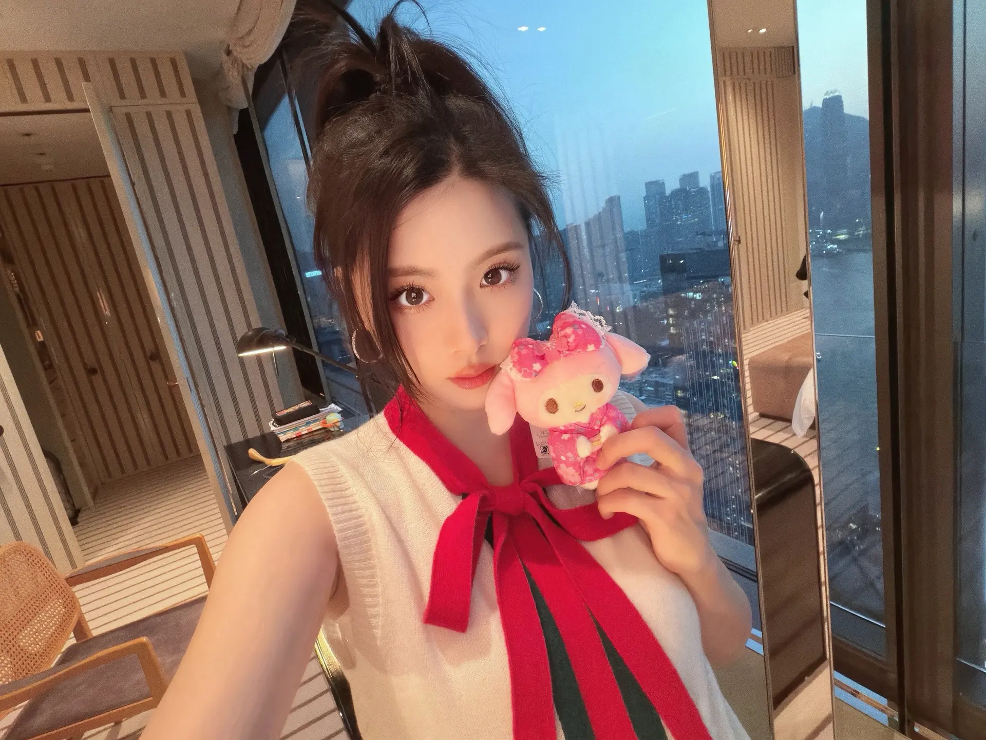 🇭🇰✨HK小生活 最好的都在身边 慢生活节奏✨