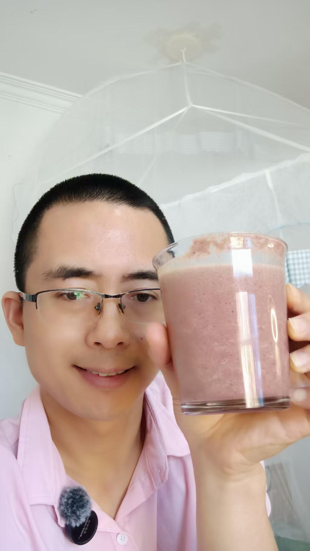 有什么更好的营养食材分享吗? 分享几种超棒的营养食材。首推小豆，它是中国传统药食