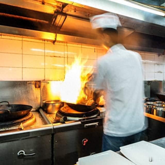 预制菜大局落定！2026餐饮迎来大转型，不会彻底取代现炒