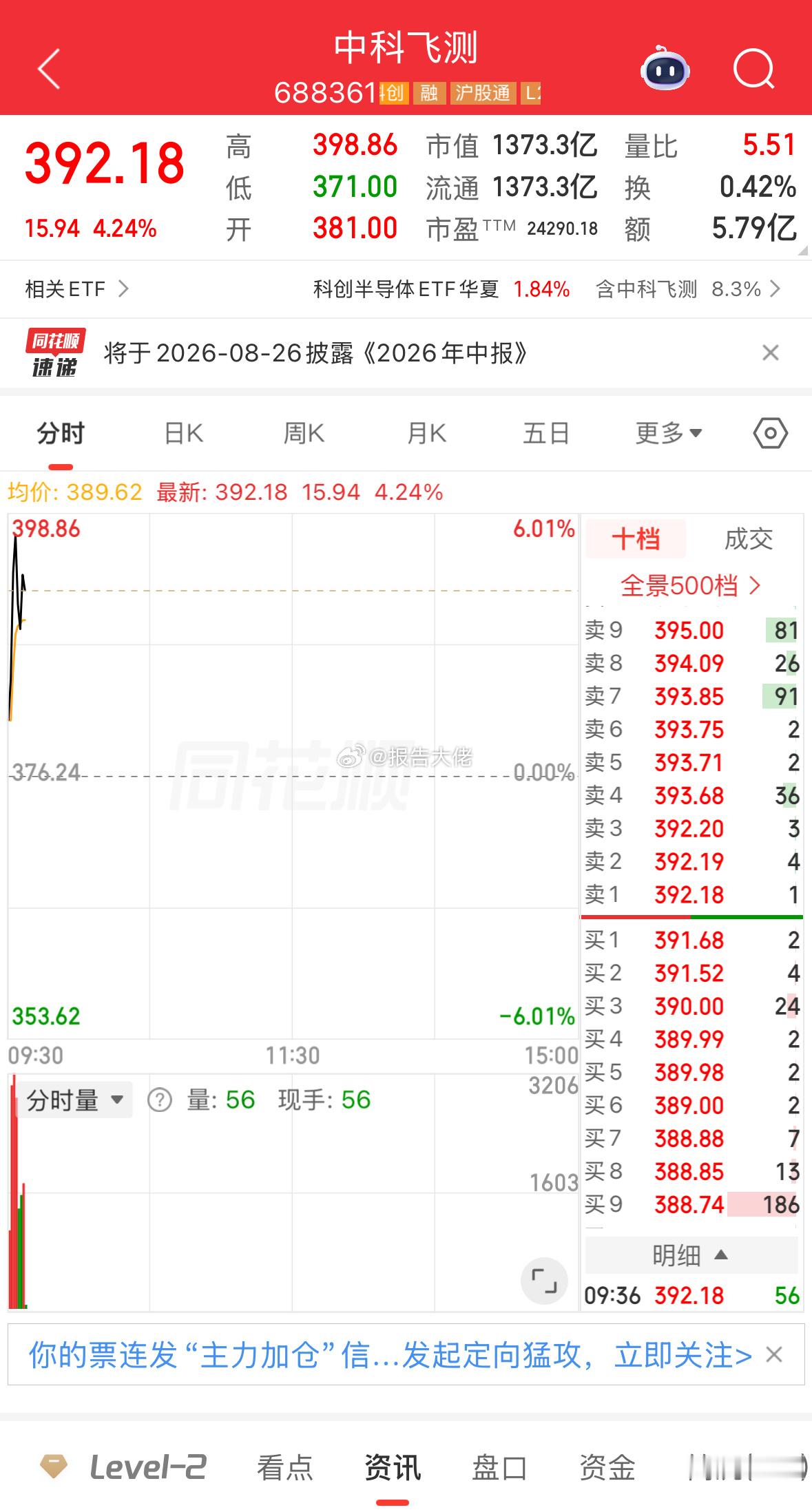 每天一根大阳爽歪歪 
