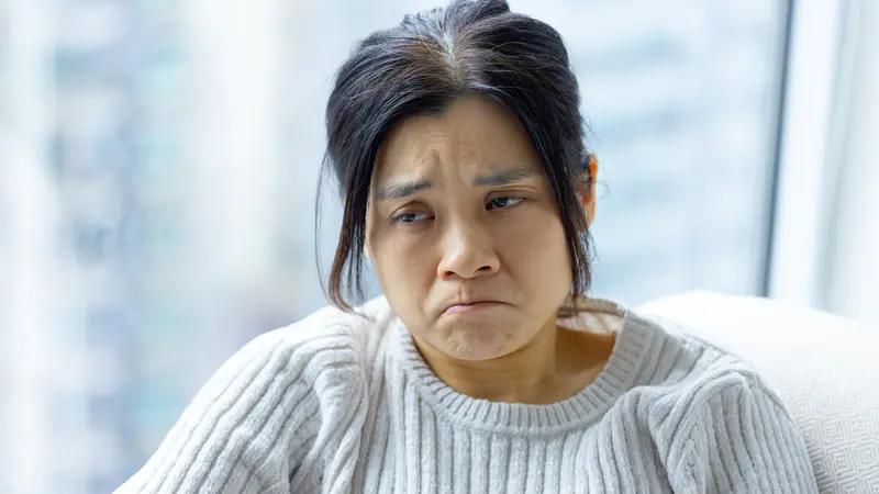 夫妻聊天记录刺痛恐婚 婚姻里的爱与责任边界到底在哪？
 
一段“妻子生完变丑就该