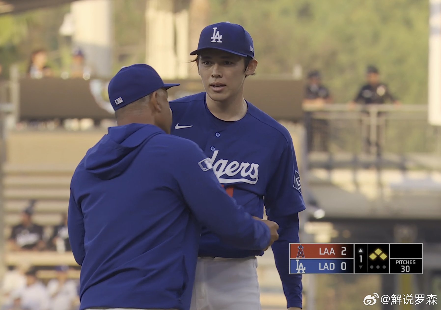 0.0 IP, 0 H, 4 ER, 3 BB, 0 K MLBMLB美职棒大联