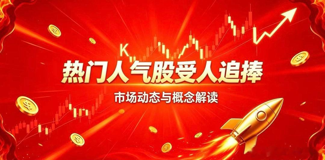 今日复盘要点一、连板梯队5连板：慈文传M 、百洋股F3连板：阳光乳Y 、冰山冷R