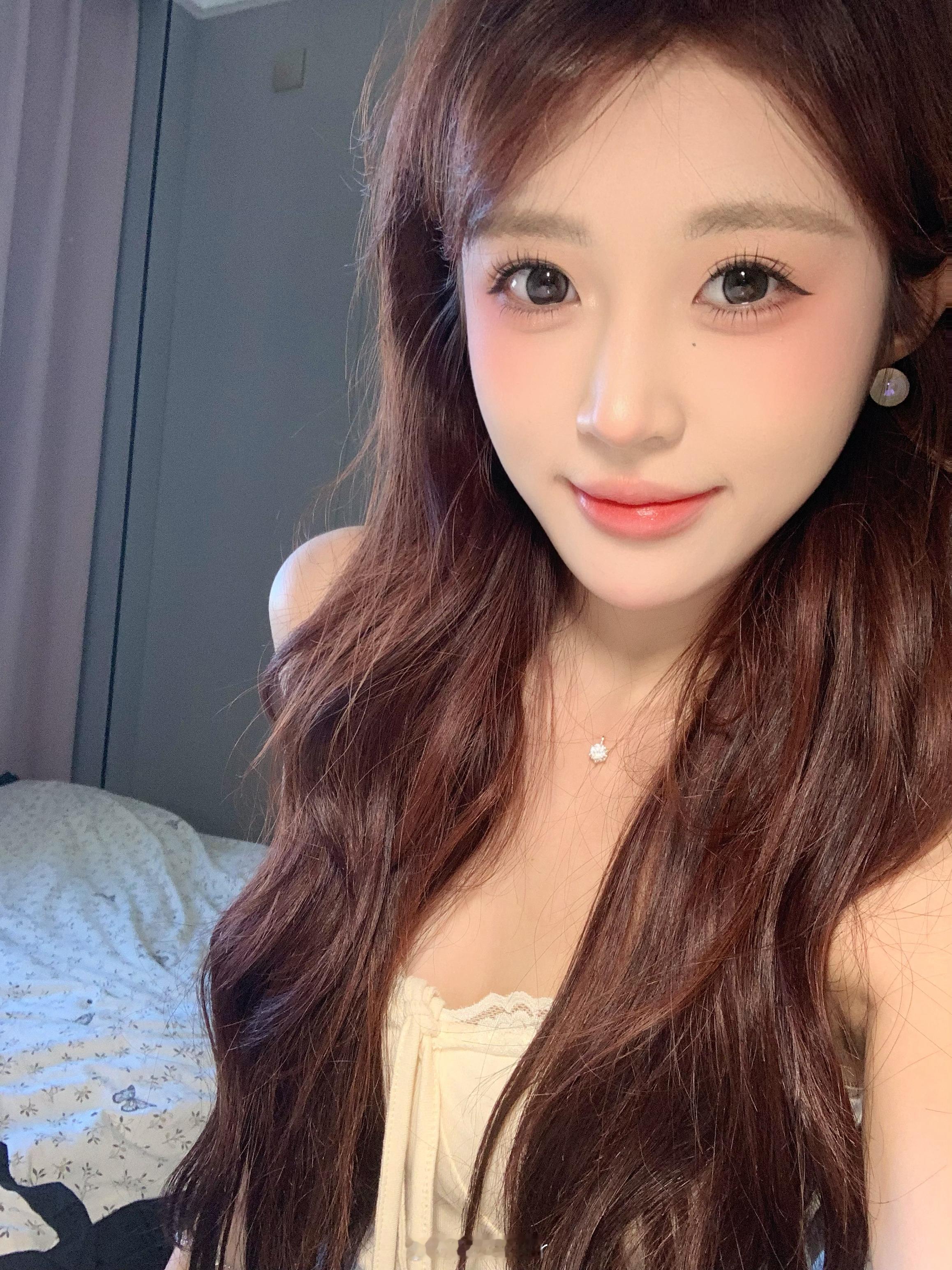乱七八糟碎片🧩 ​​​