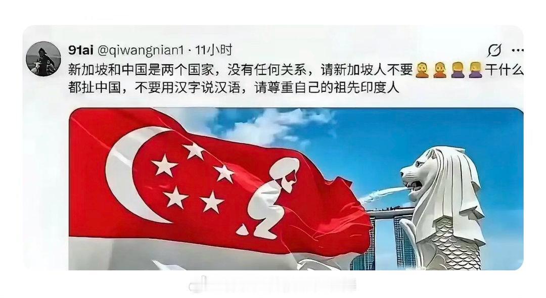 日本旭日旗现身世界杯看台韩网友痛批“印家坡” 