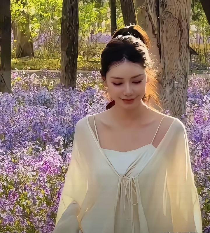 马筱梅带娃回京太尴尬！婆媳冷战、全家氛围降到冰点！
 
2026年4月11日，马