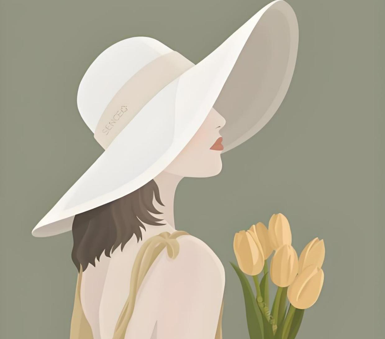 有的父母，是真不爱孩子。

表姐准备离婚的时候33岁，她的女儿15岁。
表姐生孩