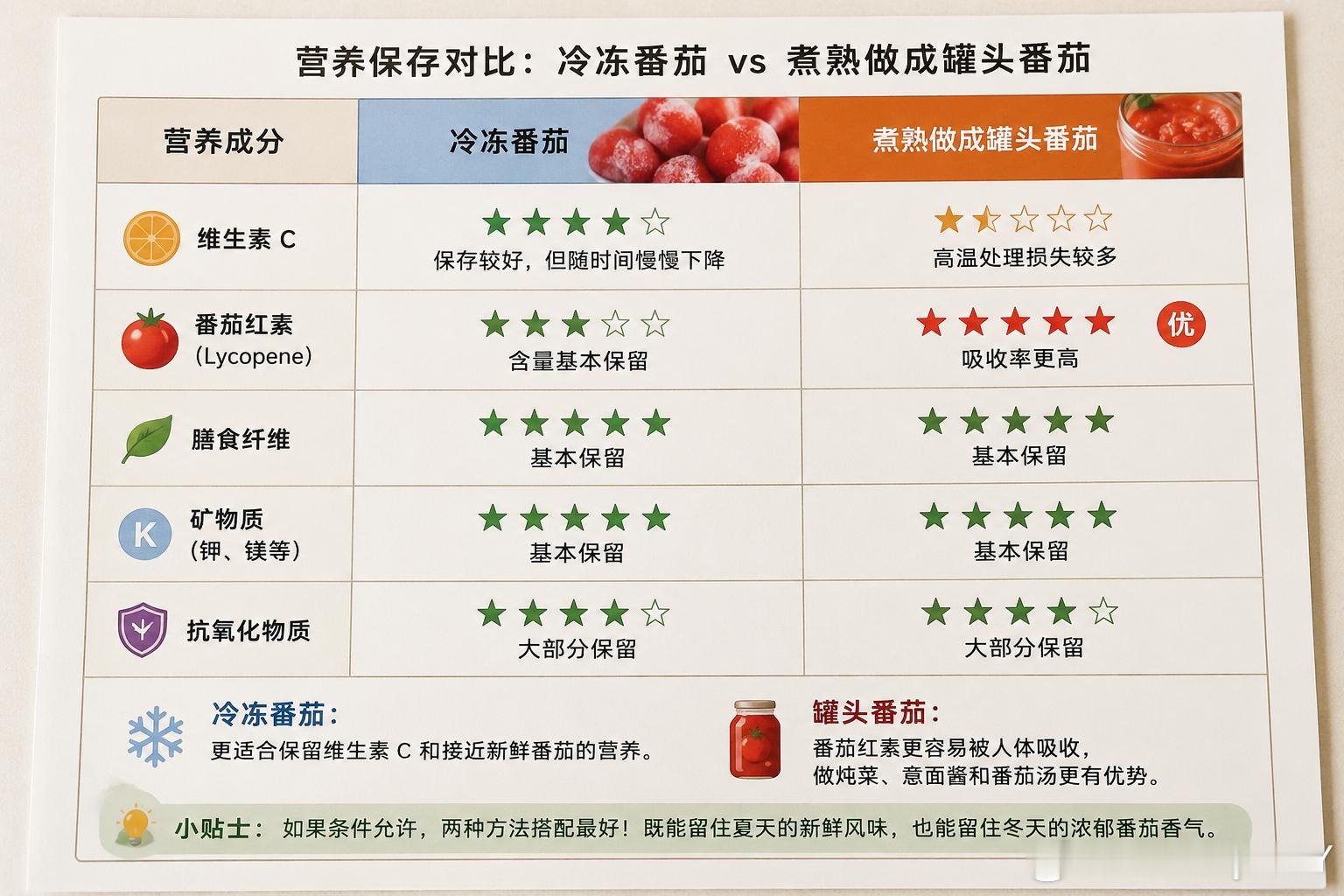这两天球友约打傍晚球，清晨我就有时间，去小菜园巡园摘菜。从春天开始，在小菜园付出
