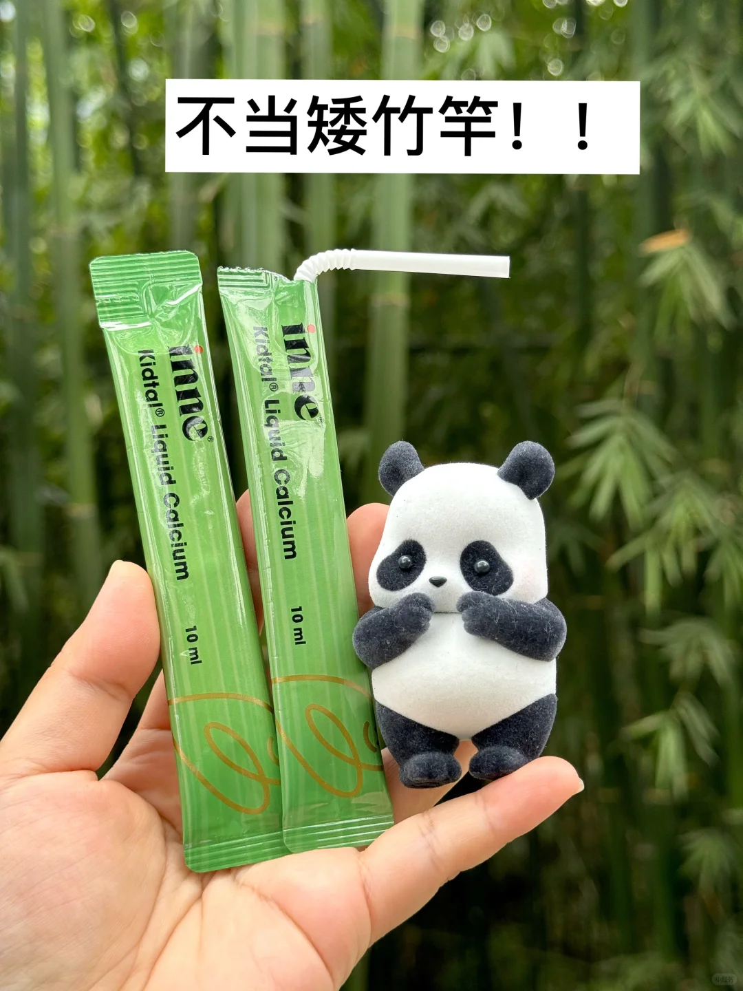 mini家庭别放弃！抓住春天黄金期真的有收获！