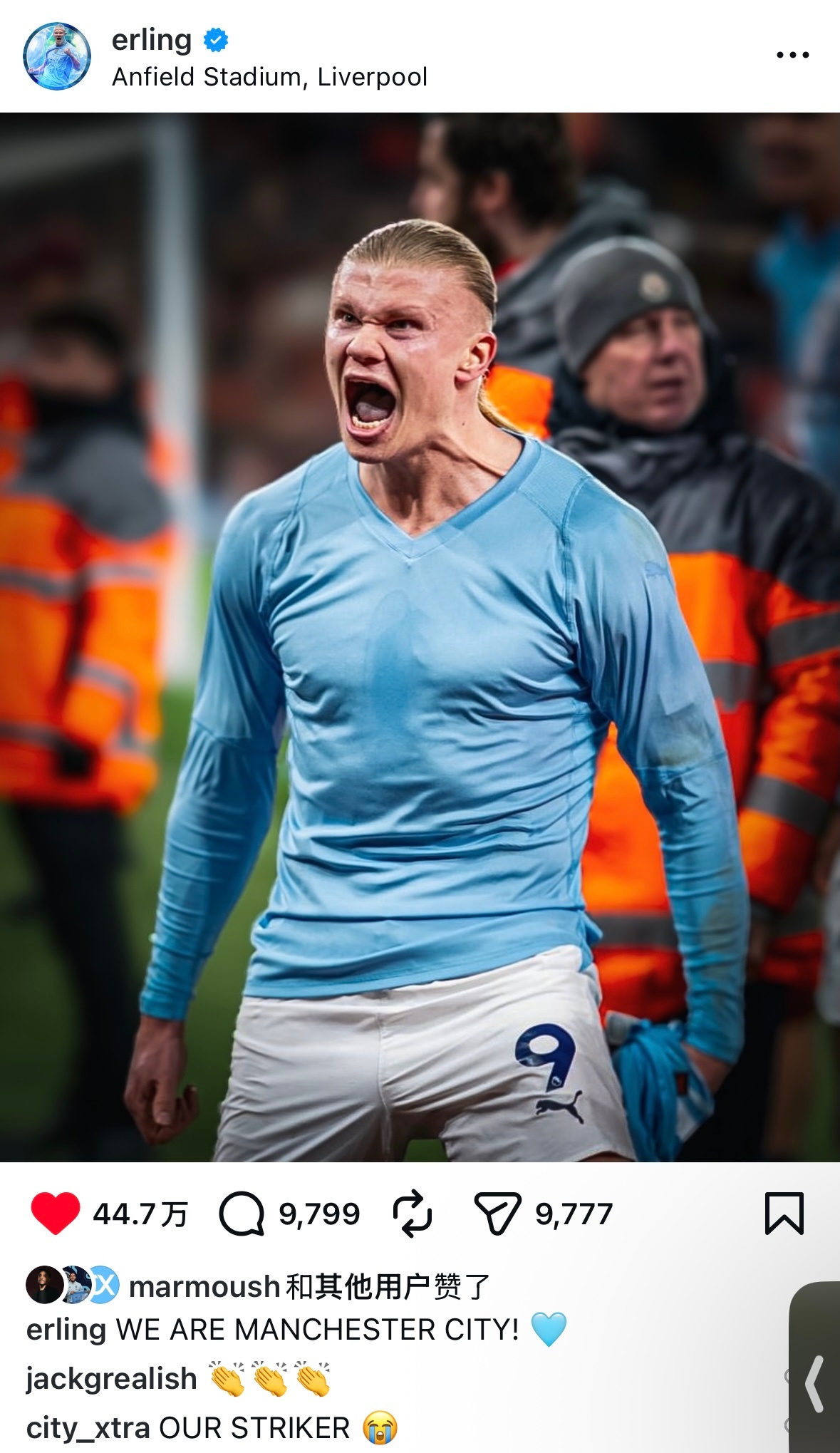 格10、小蜘蛛、拉波、马球王都来点赞👍 