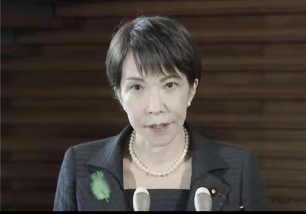 日本这个国家，你别指望它的上层们，去主动摆脱用军国主义思想来治国的理念。

日本