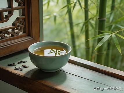 真心话茶局茶烟袅袅，闲话家常。谈及借钱一事，最见人心。帮是情分，不帮是本分，不必