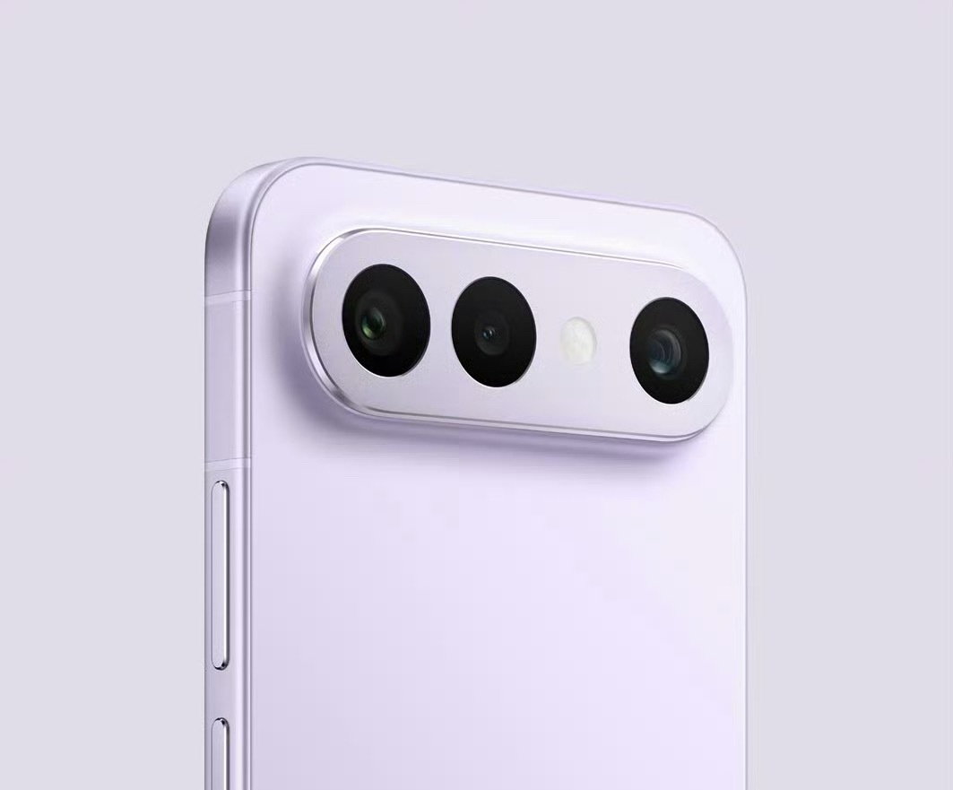 昨天vivo那事我看了，一些人含沙射影是小米干的。就问一个问题：新机发布后应该做