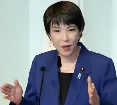 中日对峙到了今天，一个不得不承认的事实似乎已然摆在了明面上， 日本对于中国的不满