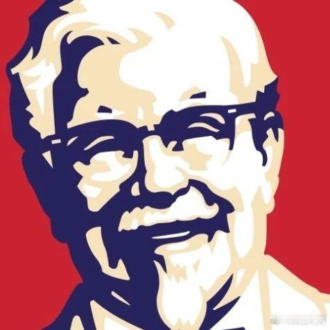 外媒：炸鸡王斯维因确定为2026年愚人节传说级皮肤 🍗将于26.7版本上线Ch