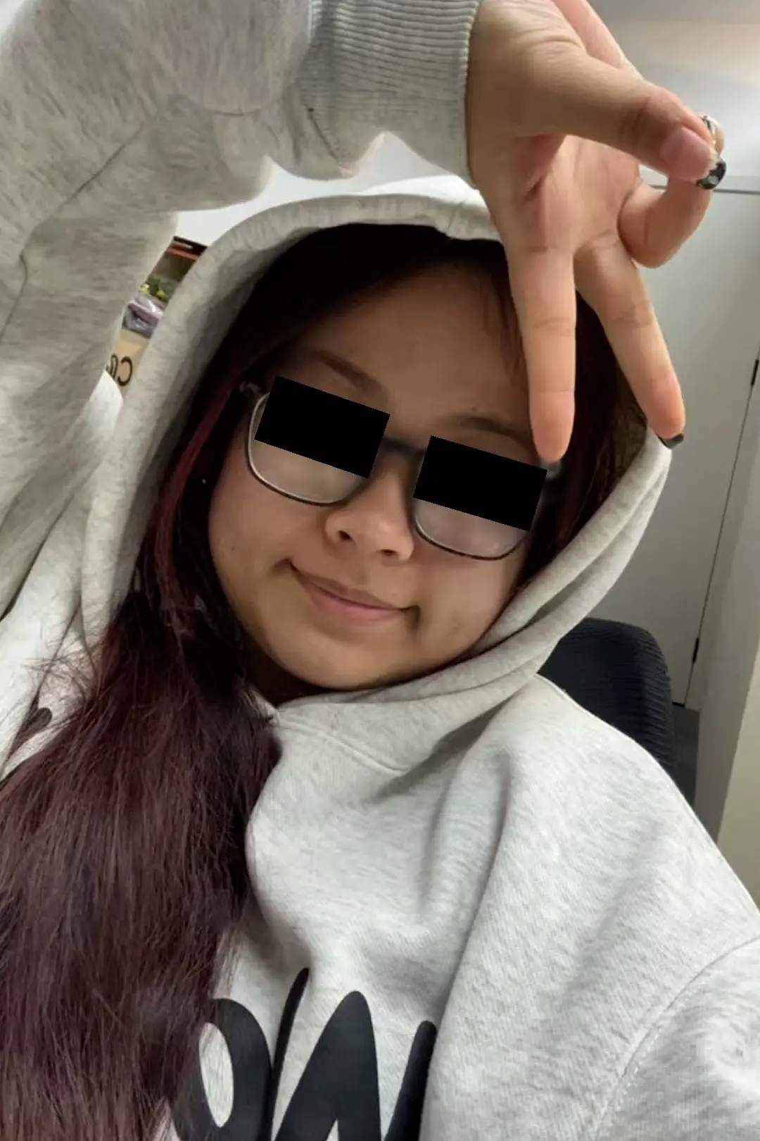 亮亮饮我说倦了！直接上图～看看没有差评的亮亮饮到底咋样！！