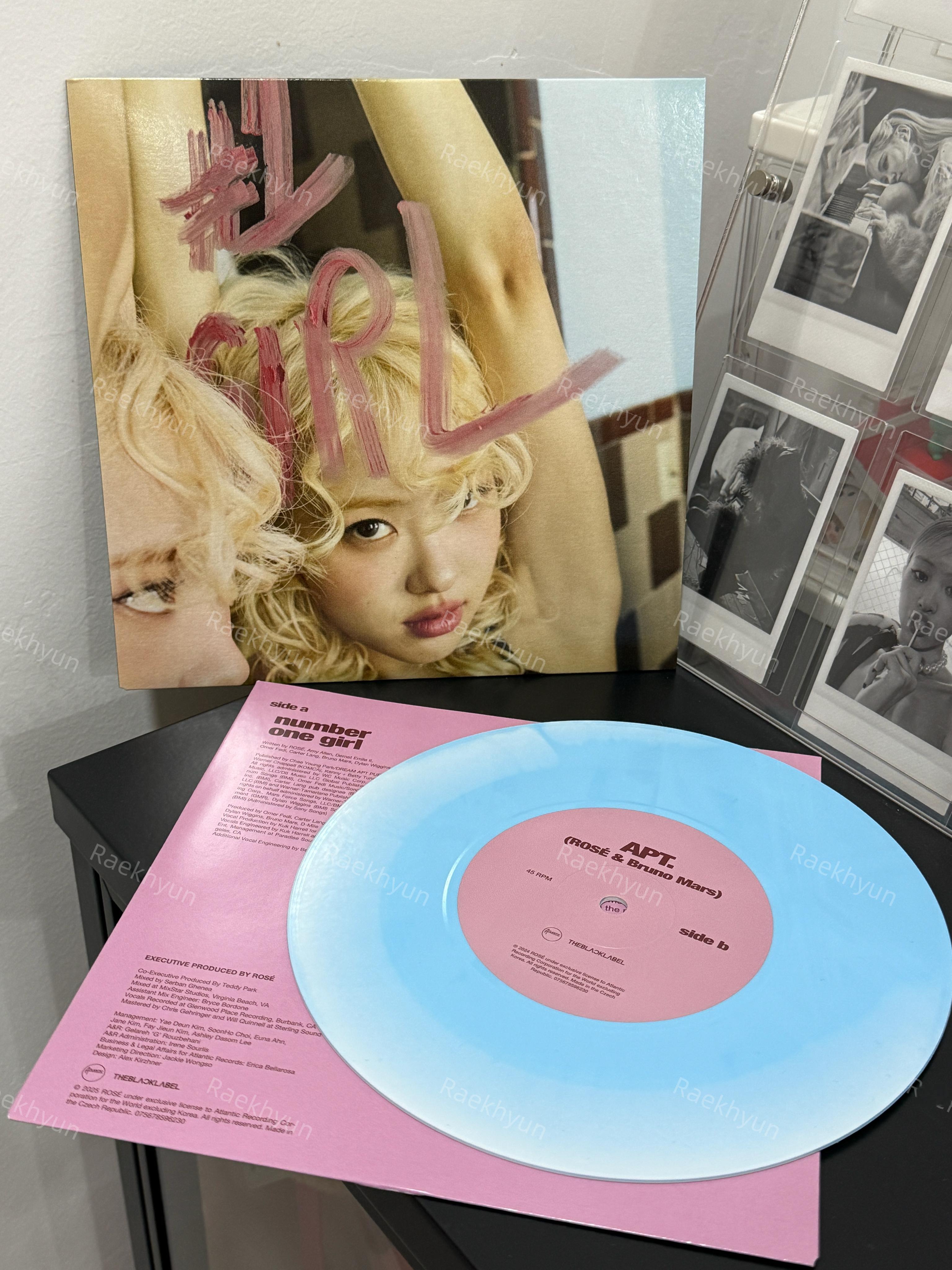 The numberone girl in my eyes🥰 