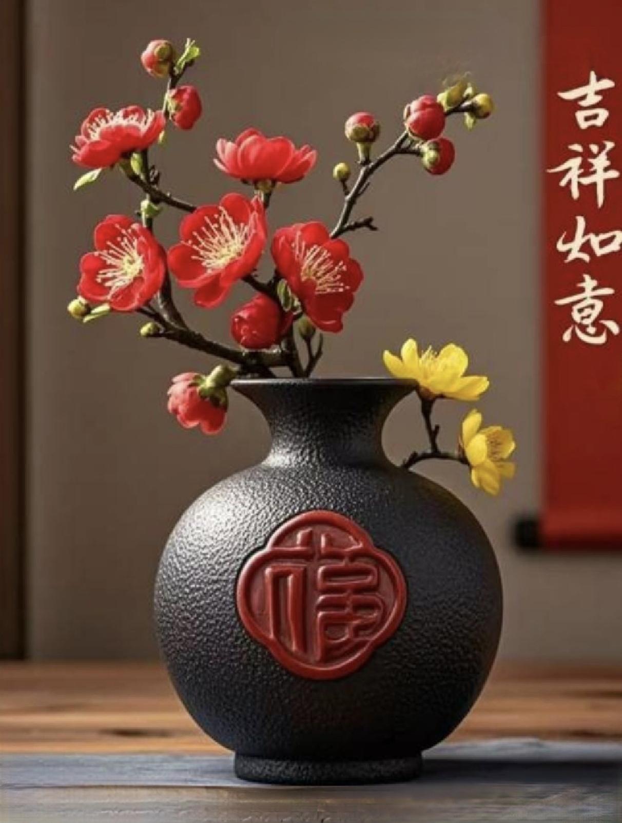 @豆包 帮我点评