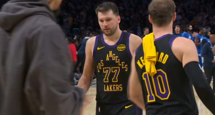 今日复盘  G57vs魔术 双buff被破糟糕的输球方式，消耗了大量体能投入，先