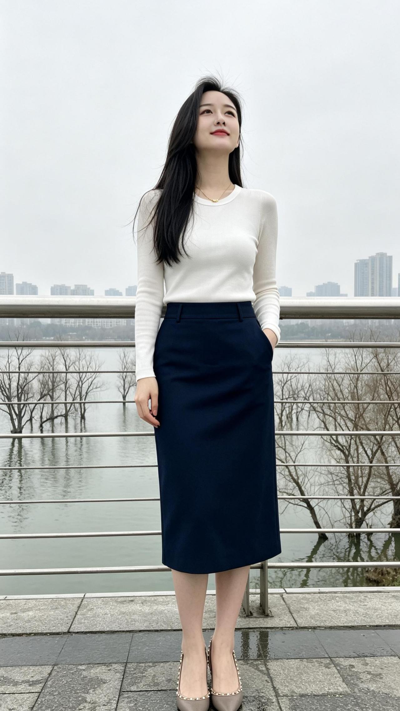 自己都觉得自己不行了，自己都瞧
不上自己了，还指望谁瞧得上你？
让别人瞧得起之前