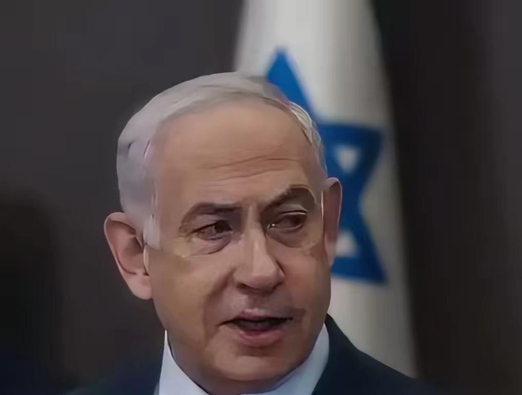 以色列要迎来历史轮回？
​​历史总是惊人地相似，以色列前两次建国，都没能熬过79