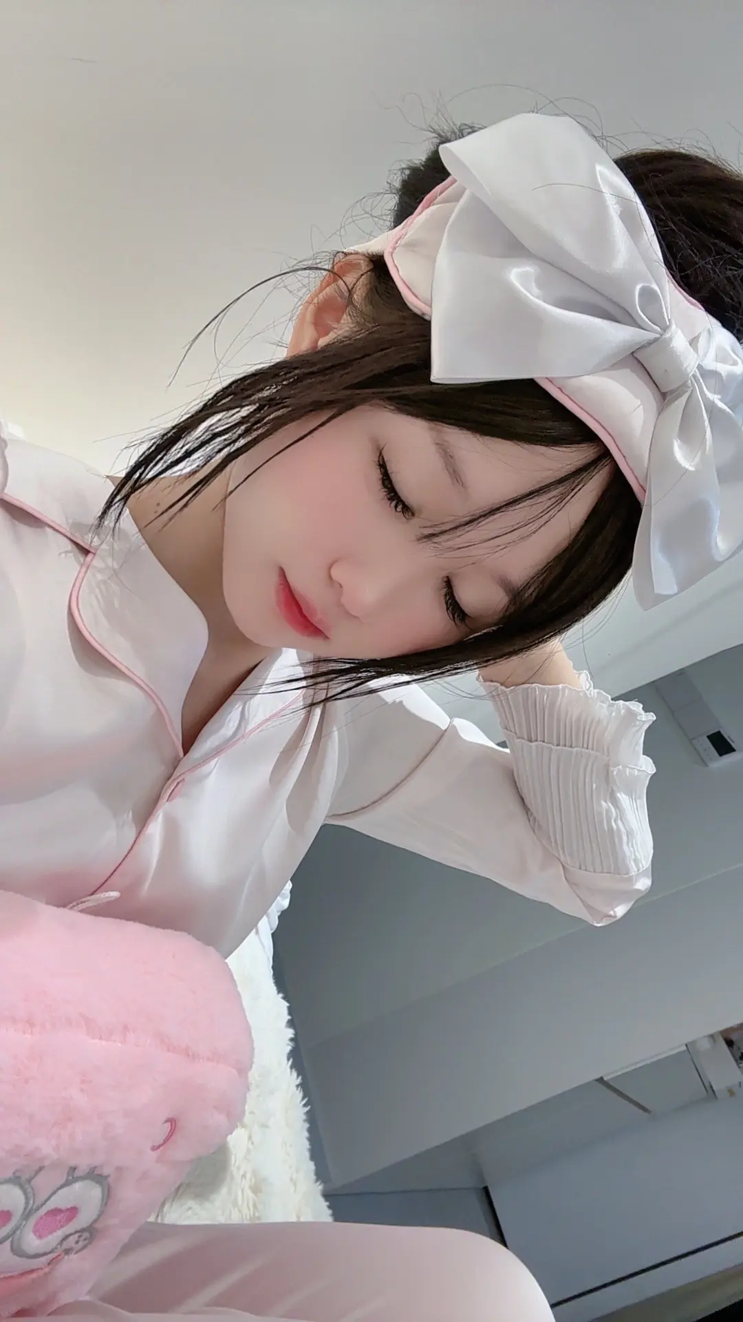 你电话响了