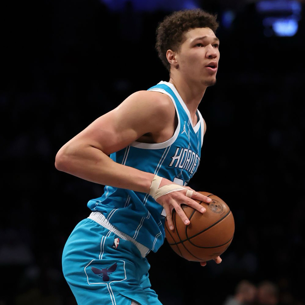 凯尔特人国度 直播预告 : 明早07:30【 2024-25赛季 】NBA常规赛
