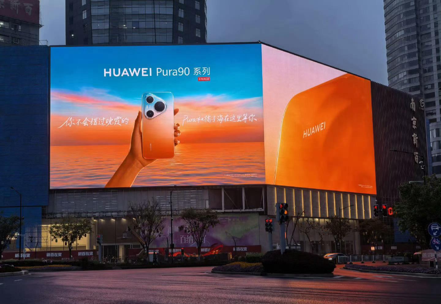 哈哈哈哈哈赤茶橘和天空之境的儿子 