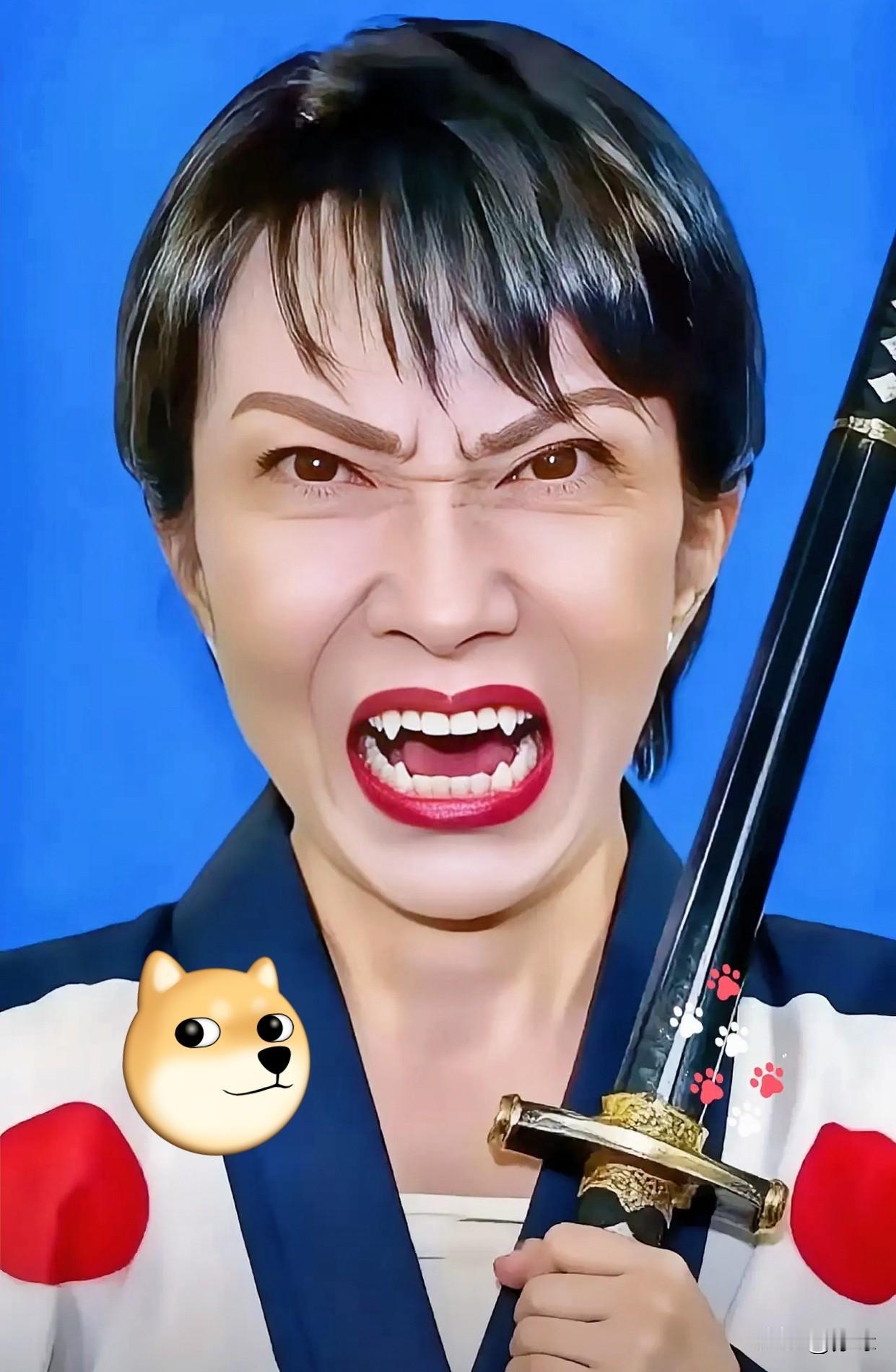 快报！快报！
日本突然宣布了！

10月31日，日本综合商社双日公司宣布，日本首