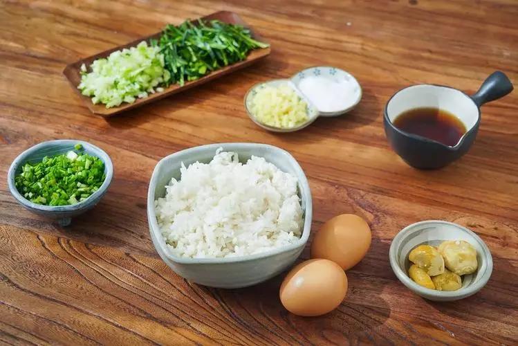 一碗隔夜饭，5天ICU？隔夜饭菜究竟能不能吃？告诉你真相

“我只是吃了一碗隔夜