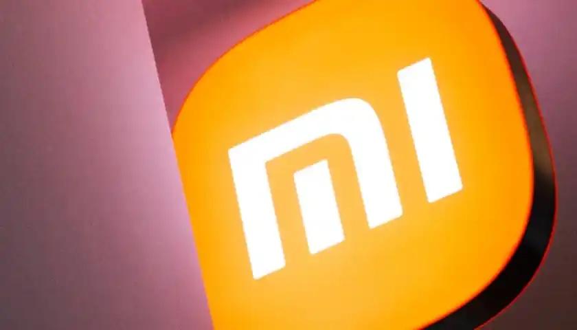 3月19日，小米宣布推出旗舰基座模型Xiaomi MiMo-V2-Pro。官方表