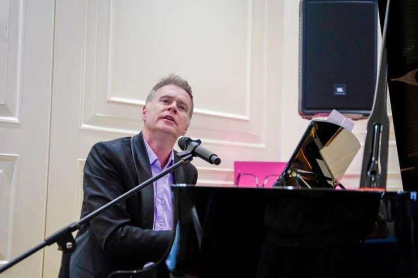 再添国际IP！东郊记忆牵手爱丁堡打造世界艺术展演目的地


3月11日，“爱丁堡