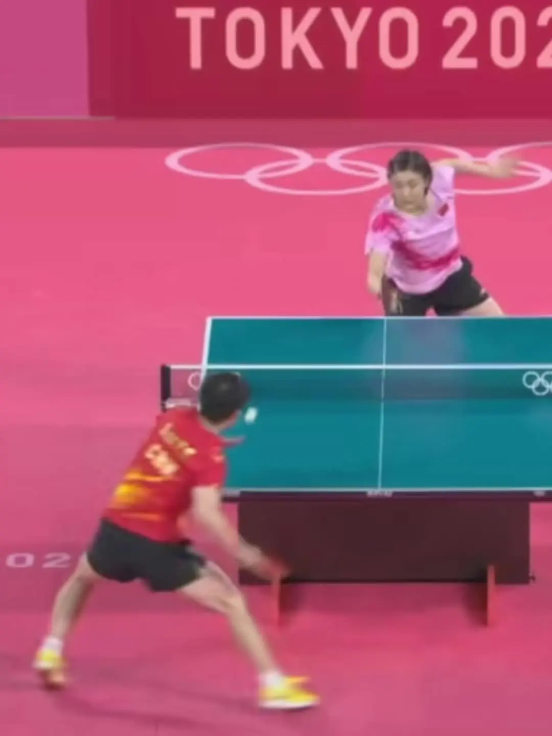 吃一堑 再吃一堑