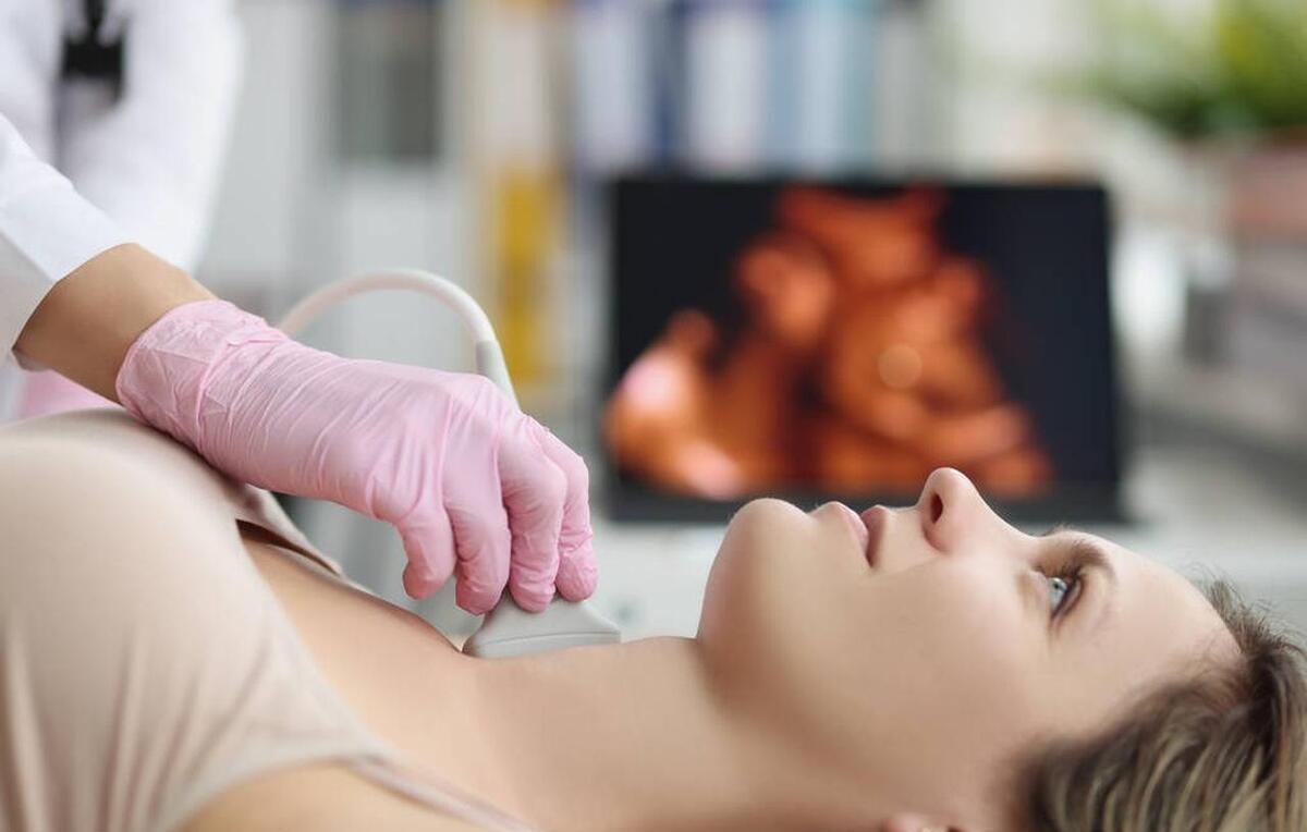 患了甲亢，是不是要终生用药？
抗甲状腺药物的治疗，通常是开始用大剂量，之后逐渐减