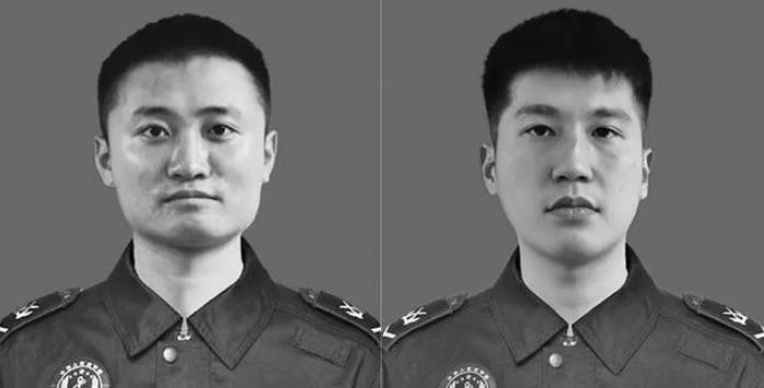 8月7日，中国官方首次确认：2025年8月11日，黄岩岛海域维权执法行动中，两名