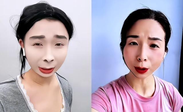 有博主模仿性侵受害者崔丽丽拍视频嘲讽，纯属吃人血馒头。人家维权被认定工伤了，结果