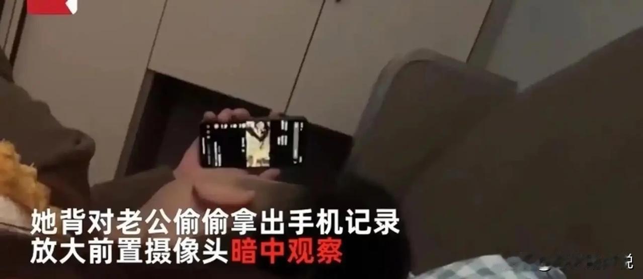 男人精神和肉体出轨，哪个对女人伤害更大，
婚姻还能过下去吗？
 
不论他是精神还