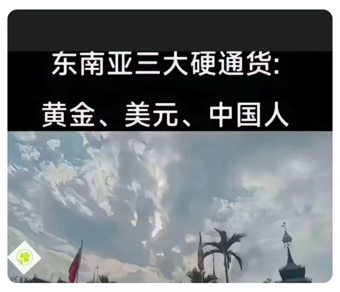 演员边境失联  是时候采用霹雳手段一举根除“病灶”了！[怒][怒][怒]让尔等感