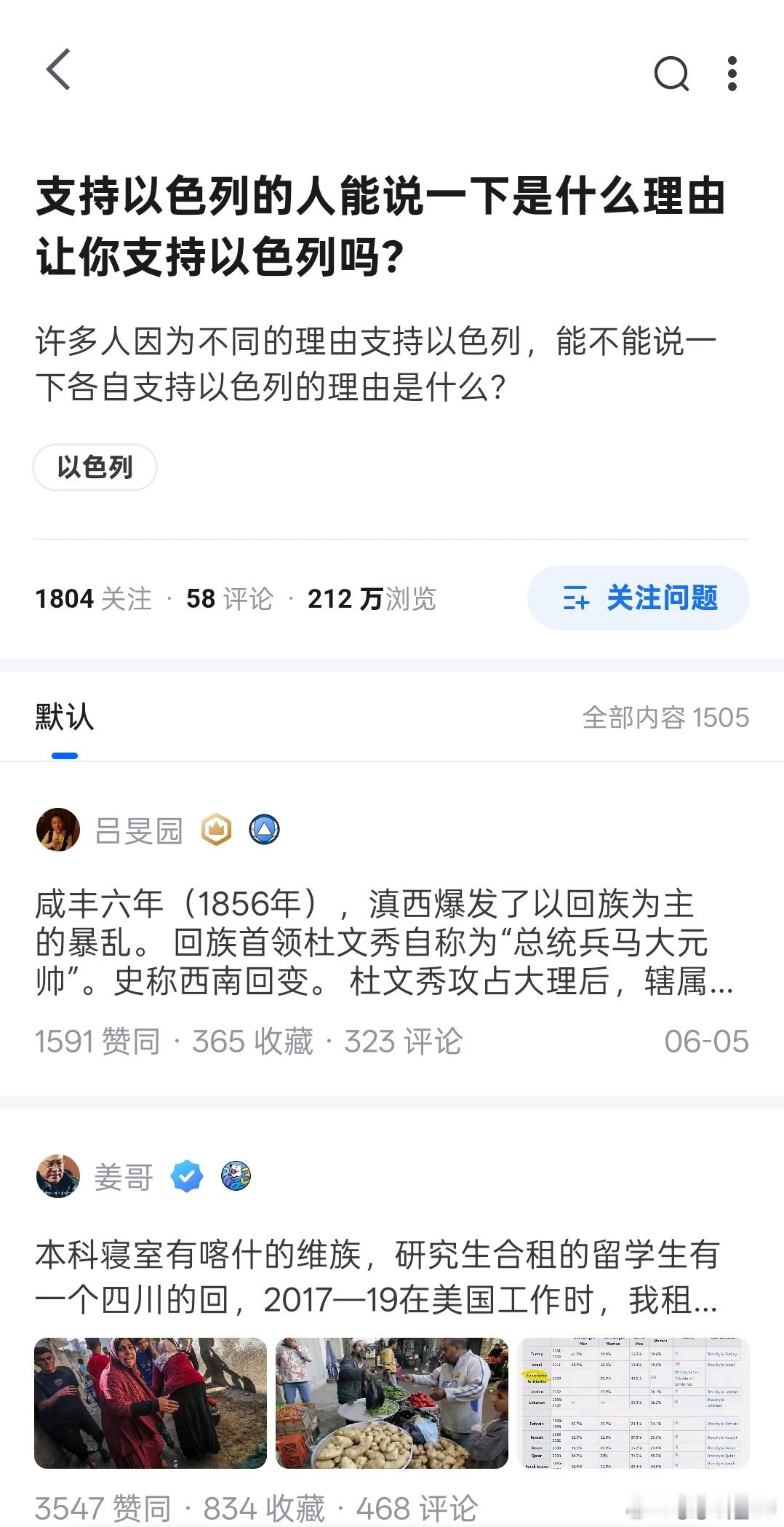 中方向以色列提出严正交涉以色列又支持蛙毒了，这个支持以色列的团建贴下面的不明生物