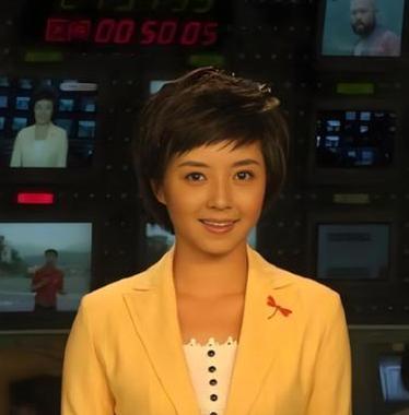 2015 年 8 月，四川卫视女主持人佟瑶到杭州出差，聚餐喝酒后乘车返回酒店，途