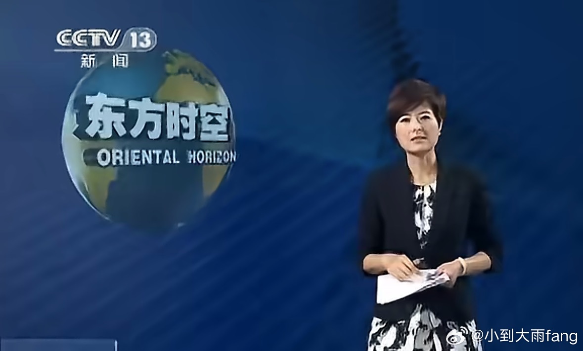 陈鲁豫对话张泉灵鲁豫和泉灵唠嗑太上头！才女懂才女，三小时听不够，睡前被治愈得软乎