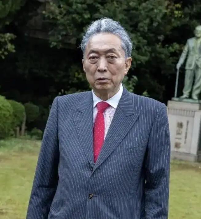 日本前首相警示高市：当年中国免掉千亿赔款，是因给日本立了个死规定，这笔钱按当时日