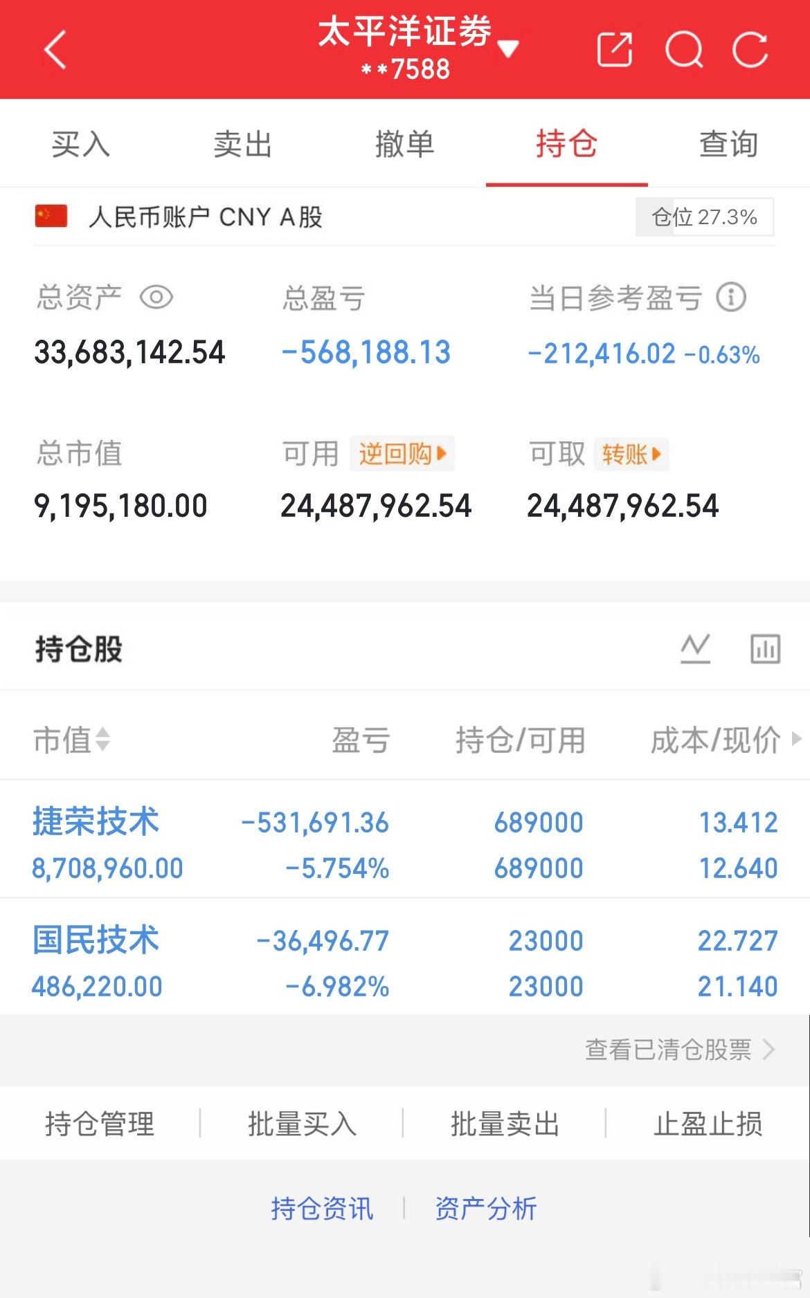 又是受伤的一天[允悲][允悲] ​​​